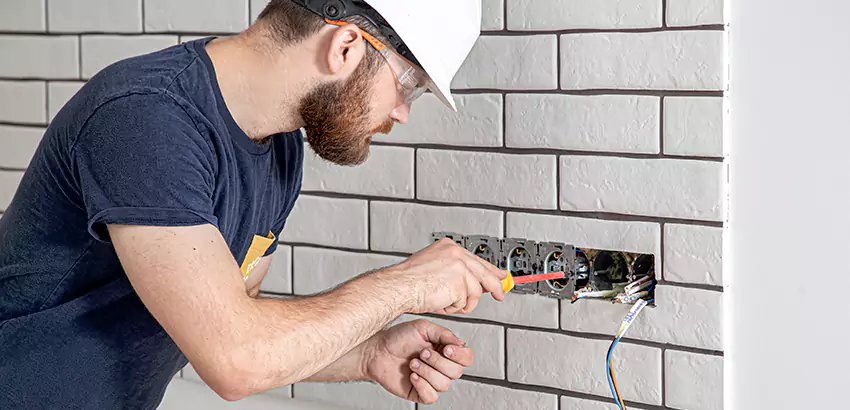 Emergency Electrical Repair In Bentonville