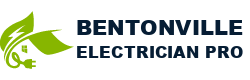 Bentonville Electrician Pro