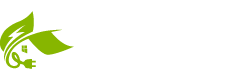 Bentonville Electrician Pro