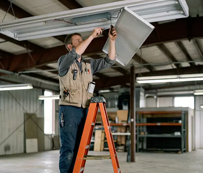 What Makes Us the Right Choice in Bentonville, AR?