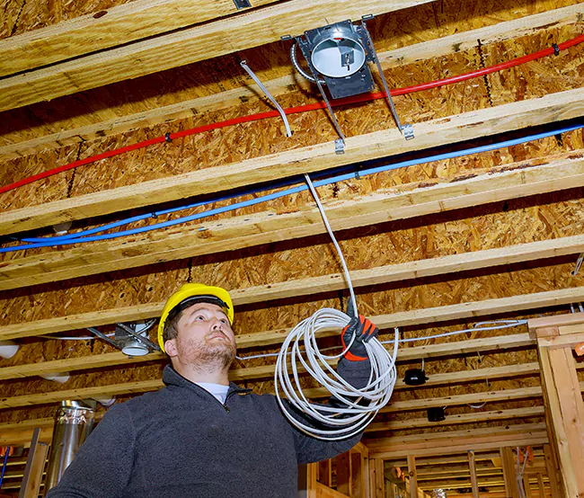 What Makes Us the Right Choice in Bentonville,AR