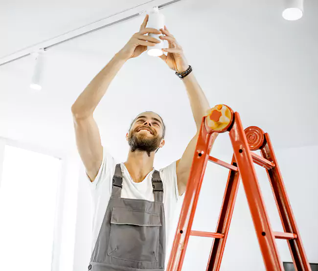 What Makes Us the Right Choice in Bentonville, AR?